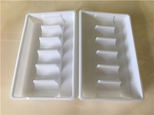 物价上涨对塑料托价格的影响