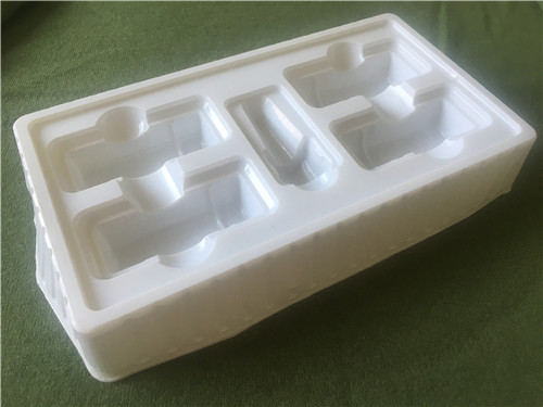 河北诚通化妆品托新网站的建立