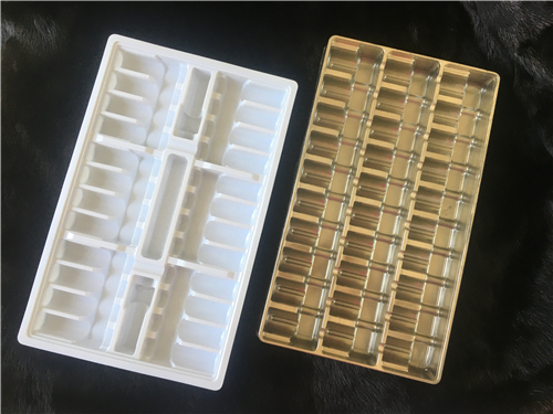 化妆品托实现了我的梦想让心境变的如此美好