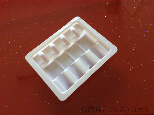 针剂托--100ml