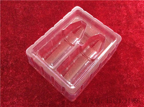 针剂托10ml*5支