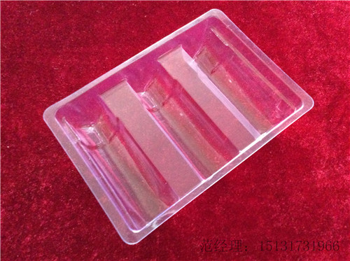 针剂托5ml*5支