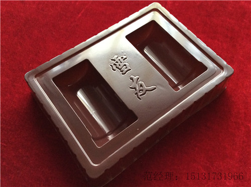 针剂托2ml*10支