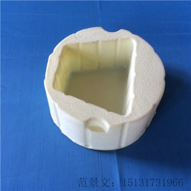 塑料托（十丸）