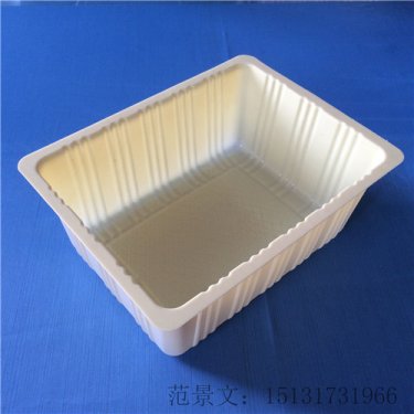 品托（品）