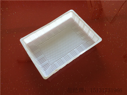 塑料托(膜托)