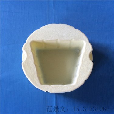 品托（通用）