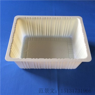 品托（隔断）