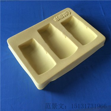 食品托(1方盒)