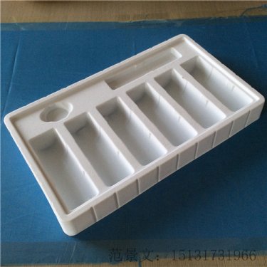 食品托(大方盒)