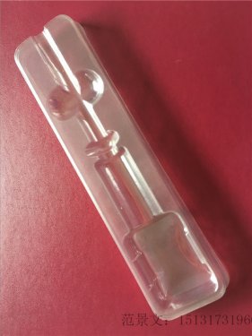 塑料水果盒托（10枚）