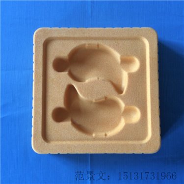 塑料内托微信QQ营销策略效果怎么样？