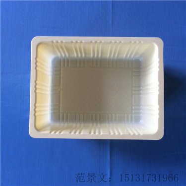 销售塑料内托的需要哪些内在素质呢？