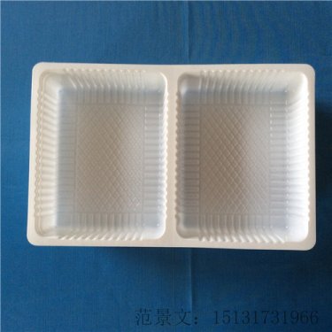 塑料内托物流团队进行
