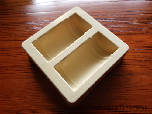 化妆品托销售运营方式