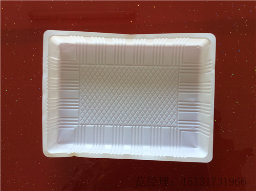 塑料托​外贸部的成立与建设有吗？