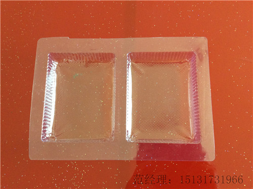 销售品托让我感受到学习真的很重要
