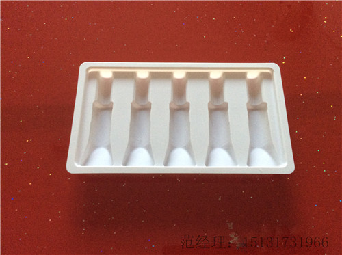 化妆品托我们带着感恩的心生产