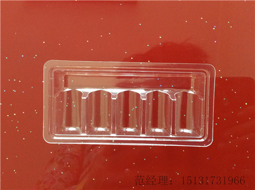塑料内托网站排名之付出及回报